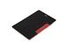 فولیو کاور مناسب برای تبلت ایسوس مدل ZenPad S 8.0 Z580CA